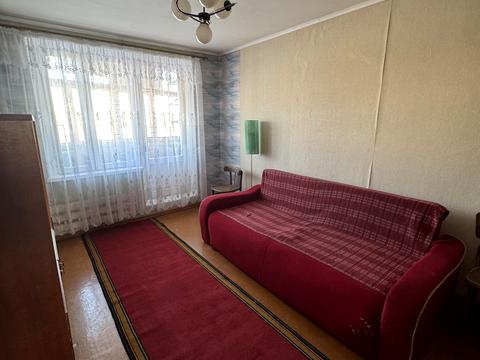 квартира за адресою Каденюка вул., 14