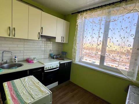 квартира за адресою Каденюка вул., 14