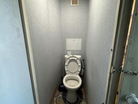 квартира за адресою Каденюка вул., 14