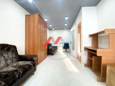 квартира за адресою Березняківська вул., 36-Г