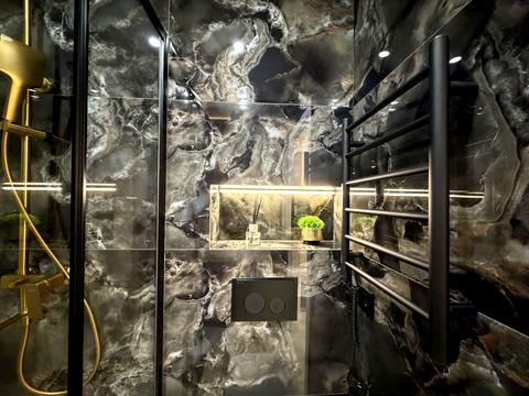 квартира по адресу Михаила Максимовича ул. (Трутенко Онуфрия), 24-В