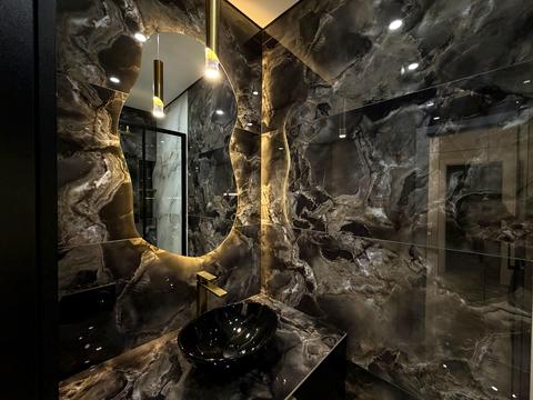 квартира по адресу Михаила Максимовича ул. (Трутенко Онуфрия), 24-В