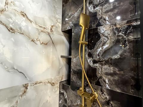 квартира по адресу Михаила Максимовича ул. (Трутенко Онуфрия), 24-В