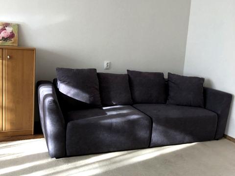 квартира за адресою Мрії вул. (Академіка Туполєва), 15-В