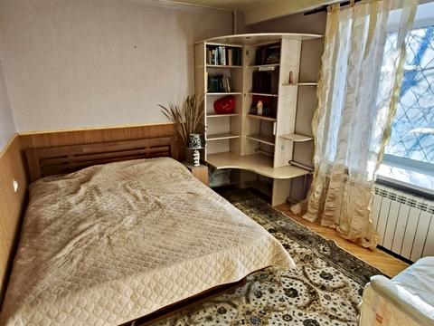 квартира по адресу Энтузиастов ул., 31/1