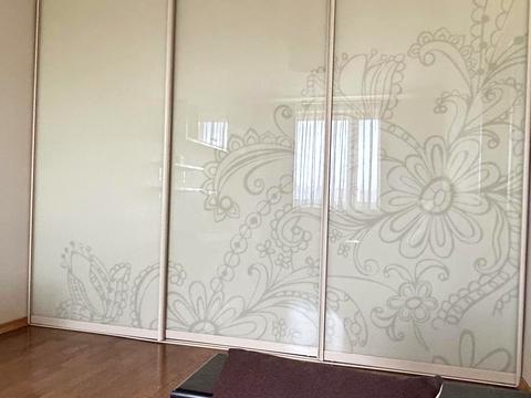 квартира по адресу Игоря Шамо бульв. (Олексія Давидова), 10