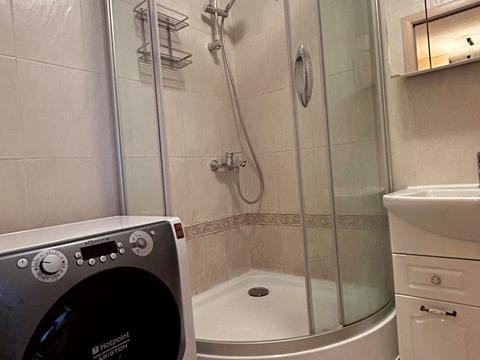 квартира по адресу Игоря Шамо бульв. (Олексія Давидова), 10