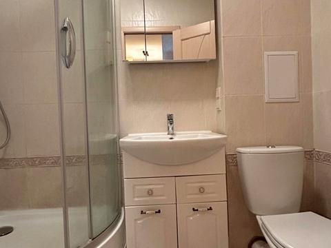 квартира по адресу Игоря Шамо бульв. (Олексія Давидова), 10