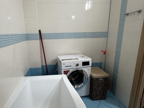 квартира за адресою Федора Ернста вул., 6