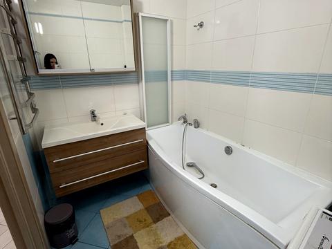 квартира за адресою Федора Ернста вул., 6