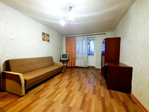 квартира за адресою Дьяченко, 6