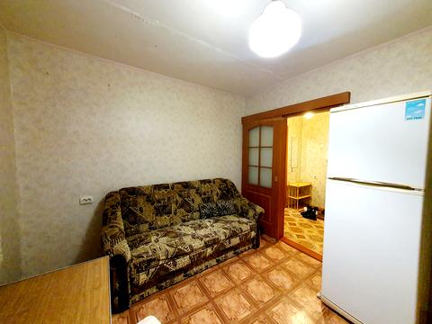 квартира за адресою Дьяченко, 6