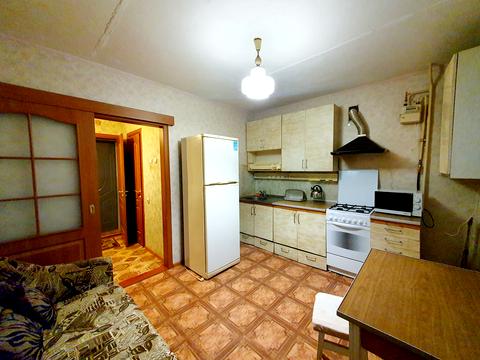 квартира за адресою Дьяченко, 6