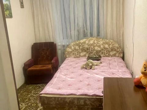 квартира за адресою Івана Федорова вул., 1