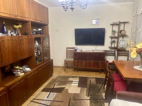 квартира за адресою Івана Федорова вул., 1