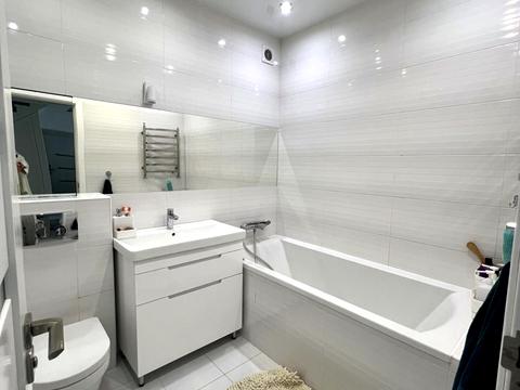 квартира за адресою Плугова вул., 2