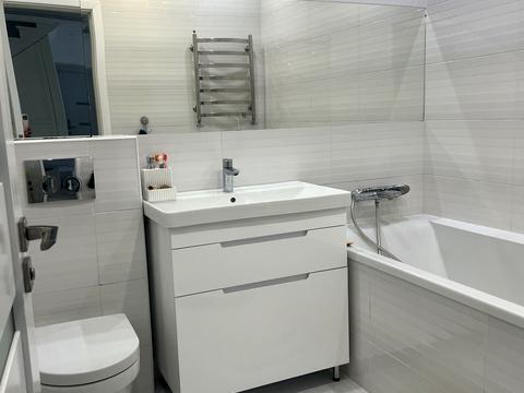 квартира за адресою Плугова вул., 2