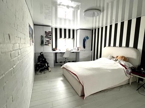 квартира за адресою Плугова вул., 2