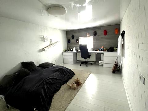 квартира за адресою Плугова вул., 2