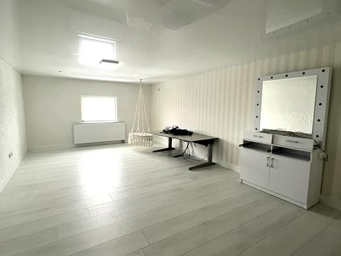 квартира за адресою Плугова вул., 2