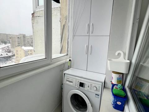 квартира за адресою Плугова вул., 2