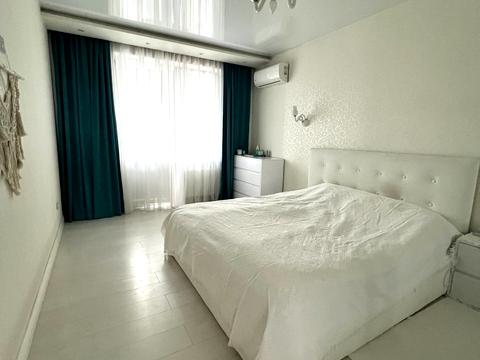 квартира за адресою Плугова вул., 2