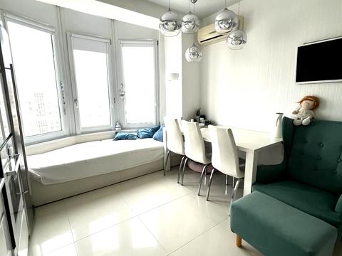 квартира за адресою Плугова вул., 2