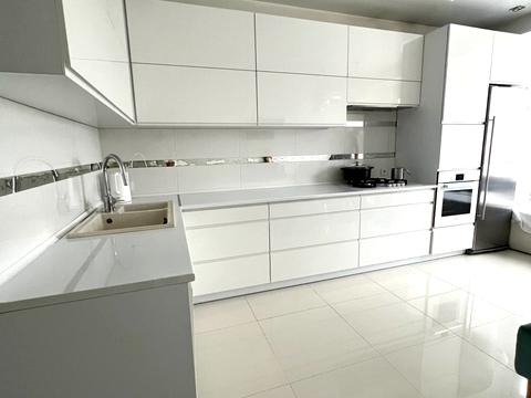 квартира за адресою Плугова вул., 2