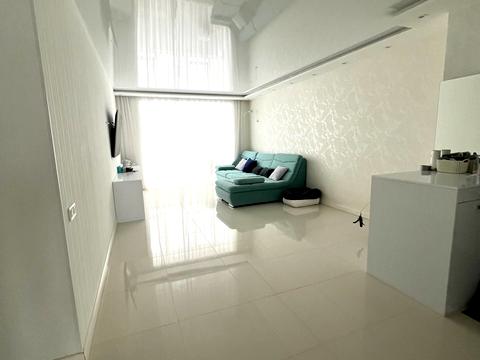 квартира за адресою Плугова вул., 2