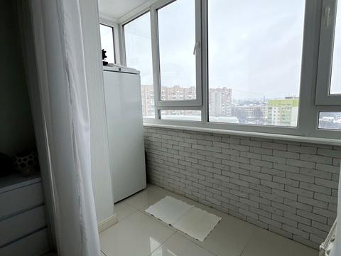 квартира за адресою Плугова вул., 2