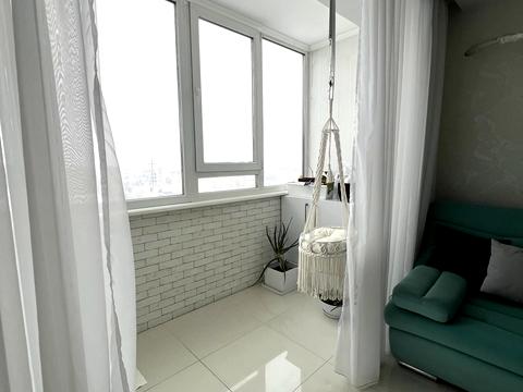 квартира за адресою Плугова вул., 2