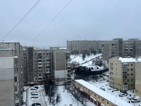 квартира за адресою Плугова вул., 2