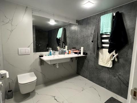 квартира за адресою Плугова вул., 2