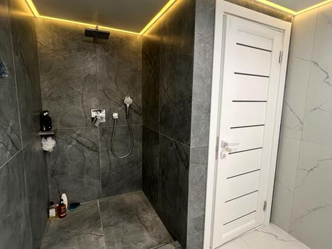 квартира за адресою Плугова вул., 2