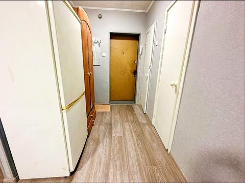 квартира за адресою Північна вул. (Північна), 50