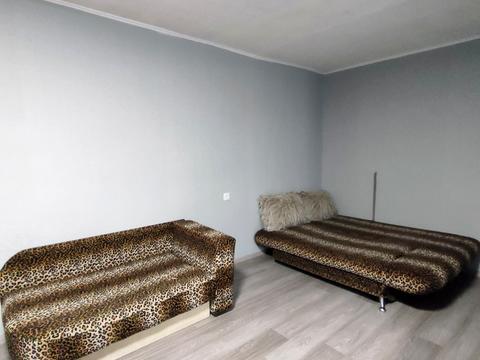 квартира за адресою Північна вул. (Північна), 50