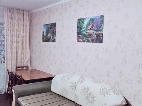 квартира за адресою Київ, Чоколівський бульв., 40