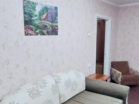 квартира за адресою Київ, Чоколівський бульв., 40