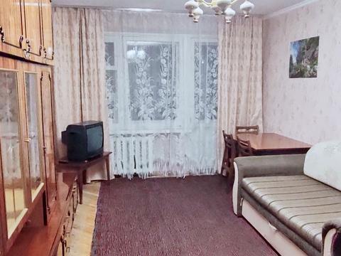 квартира за адресою Київ, Чоколівський бульв., 40