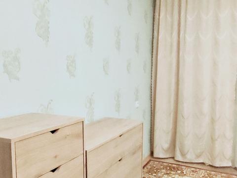 квартира за адресою Київ, Чоколівський бульв., 40