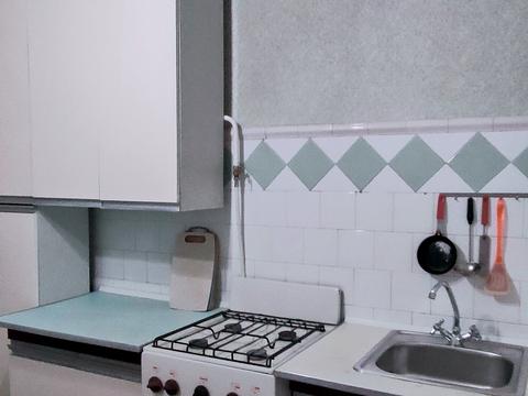 квартира за адресою Київ, Чоколівський бульв., 40