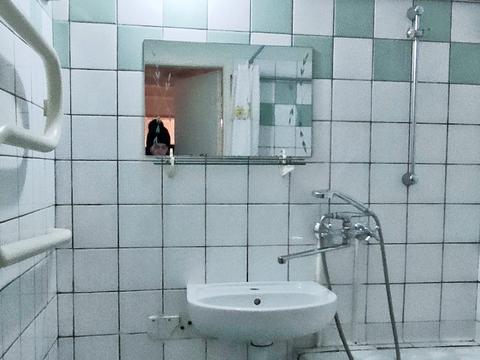 квартира за адресою Київ, Чоколівський бульв., 40