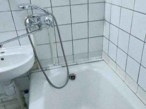 квартира за адресою Київ, Чоколівський бульв., 40