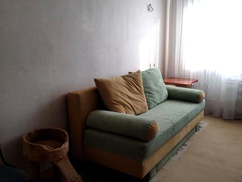 квартира по адресу Небесной Сотни просп. (Маршала Жукова), 63