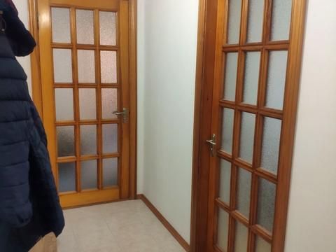 квартира по адресу Небесной Сотни просп. (Маршала Жукова), 63