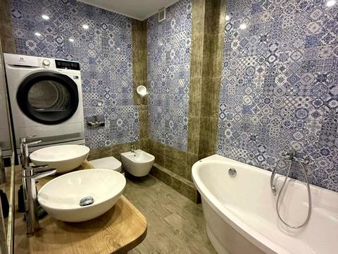 квартира за адресою Берестейський просп. (Перемоги), 131-А