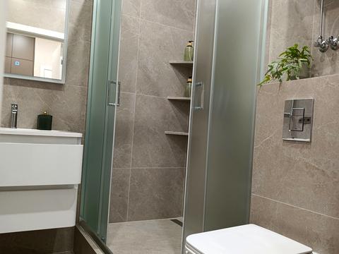 квартира за адресою Курортний пров., (Будинок)