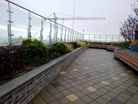 квартира за адресою Курортний пров., (Будинок)