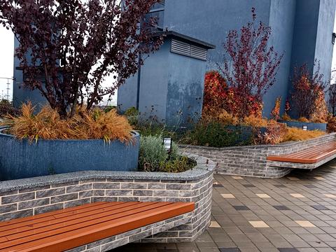 квартира за адресою Курортний пров., (Будинок)