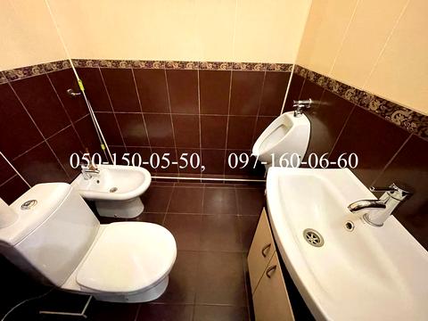 квартира за адресою Петра Калнишевського вул. (Михайла Майорова), 7